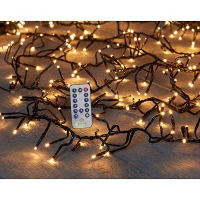 Boomcluster 960l/l12.5m classic+ab Anna's Collection - Annas collection Boomcluster 960l/l12.5m classic+ab Anna's Collection - Annas collection