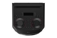 Mini hifi LG RNC9 700 W - thumbnail