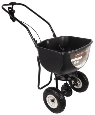 strooiwagen universeel 20ltr
