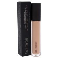 Laura Mercier Flawless Fusion Ultra-Longwear Concealer - thumbnail