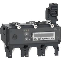 Elektronica MicroLogic activeringsapparaat 5.3AZ - ontgrendelingsblok voor schakelaar 630A - thumbnail