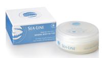 Sea-Line Mineral body butter 50 Milliliter - thumbnail