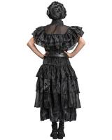Wednesday Addams Family Baljurk Kind - thumbnail