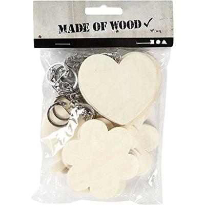 https://www.cchobby.nl/sleutelhanger-afm-6-7-cm-dikte-3-mm-12-stuk-1-doos