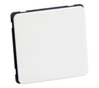 Peha Blindplaat met draagframe PEHA LW - 4602240 - thumbnail