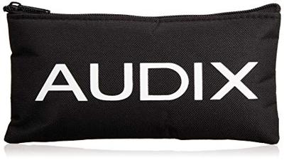 Audix APS911 Phantom Power Adapter