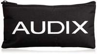 Audix APS911 Phantom Power Adapter - thumbnail