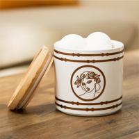 Cricut Explore 4 Essentials Bundle Ontwerpset voor snijplotter Snijbreedte 29.7 cm - thumbnail