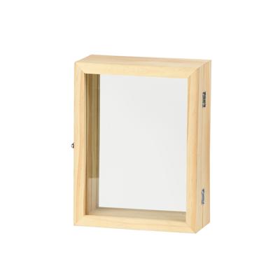 Esschert Design Dubbelzijdige lijst