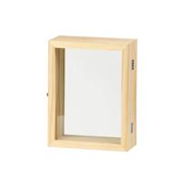 Esschert Design Dubbelzijdige lijst - thumbnail