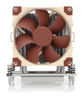Noctua NH-U9 TR4-SP3 - thumbnail