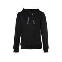 Scapino Osaga hoodie zwart - thumbnail