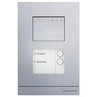 Busch-Jaeger 2TMA200010A0002 - thumbnail