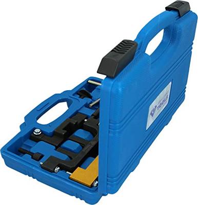 Brilliant Tools BT592200 Motorinstelgereedschapsset voor BMW N42, N46, N46T