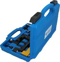 Brilliant Tools BT592200 Motorinstelgereedschapsset voor BMW N42, N46, N46T - thumbnail