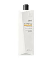 Bheysé delicate shampoo 1000ml - thumbnail