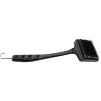 The Bastard BB113 BBQ Brush - thumbnail