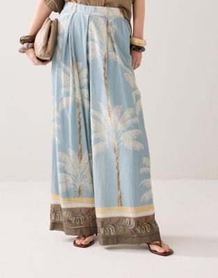 Summum Broek 4s2993-12451