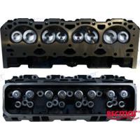 REC938-803860T - HOOFD STD V8 5,7L/6,2L VORTEC Mercruiser - thumbnail