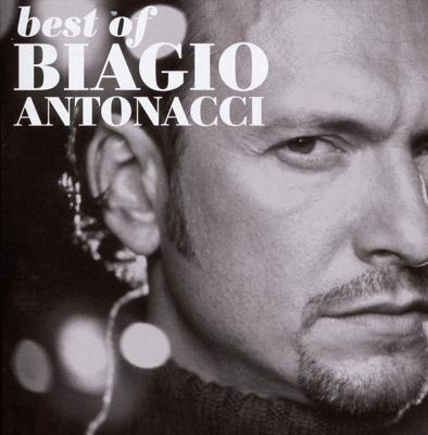 Best of 1989-2000