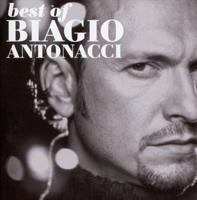 Best of 1989-2000 - thumbnail