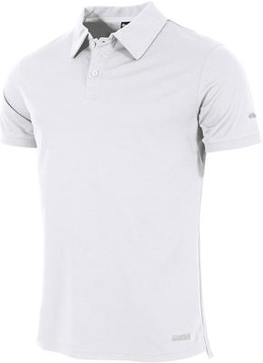 Reece 863000 Elliot Polo - White - 164