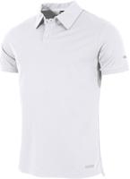 Reece 863000 Elliot Polo - White - 164 - thumbnail