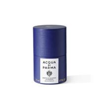 Acqua di Parma Blu Mediterraneo Mitro Di Panarea La Riserva Eau de Parfum 50ml - thumbnail