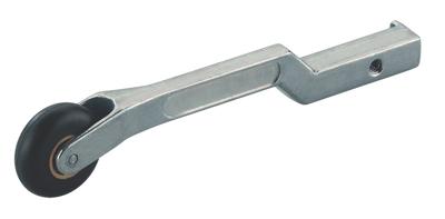 Metabo 626379000 Schuurband 1 stuk(s) Metabo 626379000 Schuurband 1 stuk(s)