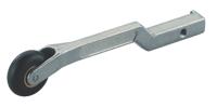Metabo 626379000 Schuurband 1 stuk(s) - thumbnail