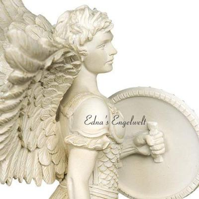 Aartsengel Michaël (22 cm)