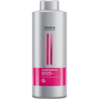Kadus Professional Care Color Radiance Conditioner 1000ml - thumbnail
