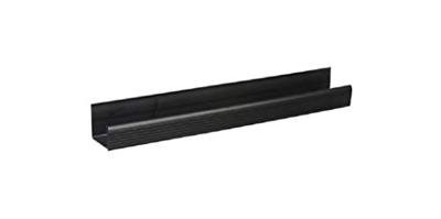 Manhasset 1100 accessoireplankje voor muziekstandaard