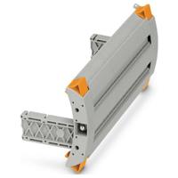 Phoenix Contact 3069889 Grijs 1 stuk(s) - thumbnail