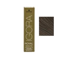 Schwarzkopf Professional Igora Royal 5-50 60ml - thumbnail