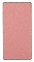 Benecos Natural Refill Blush Rose Please - thumbnail