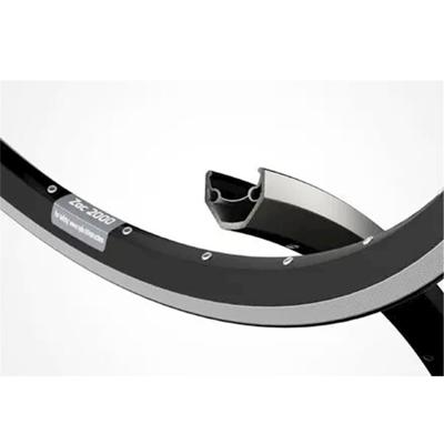 Ryde Rigida velg 26 zac2000 zw 24.6mm 36/14