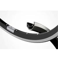 Ryde Rigida velg 26 zac2000 zw 24.6mm 36/14 - thumbnail