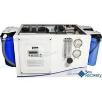 PARA95C-0417 - AW PRO 450-1 71L/U COMPACT - thumbnail