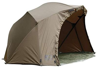 Fox R-Series Brolly System