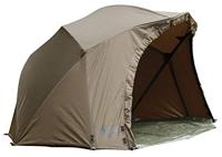 Fox R-Series Brolly System - thumbnail