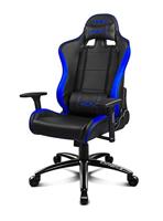 Gaming stoel DRIFT DR200BL Zwart - thumbnail