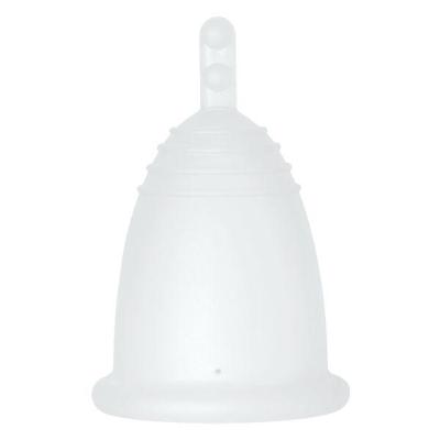 Me Luna® Sport XLarge Me Luna® Sport XLarge