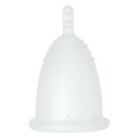 Me Luna® Sport XLarge - thumbnail