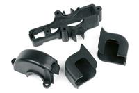Center gear box set - thumbnail