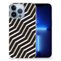 Apple iPhone 13 Pro | TPU Hoesje | Illusion - thumbnail