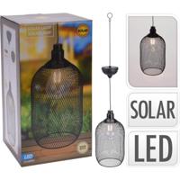 Solar hanglamp metaal II - Nampook - thumbnail
