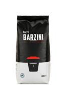 Koffiebonen Barzini Dark Roast RFA Bonen 1000 gram - thumbnail
