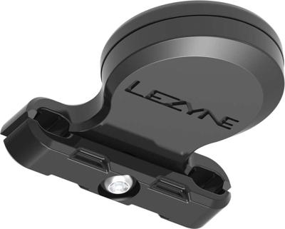 Lezyne Matrix Saddle Tagger