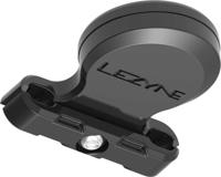 Lezyne Matrix Saddle Tagger - thumbnail